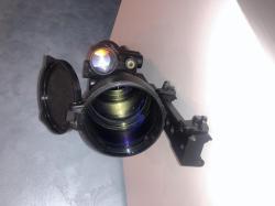Прицел ночного видения Dedal 450C