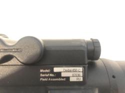Прицел ночного видения Dedal 450C
