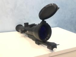 Прицел ночного видения Dedal 450C