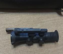 Прицел ночного видения Дедал 460 DK3