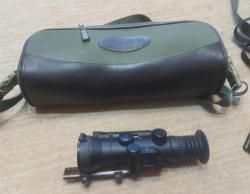 Прицел ночного видения Дедал 460 DK3