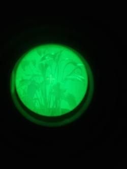 Прицел ночного видения Dedal 480 dep0