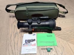 Прицел ночного видения Dedal 490-DK3 (100)