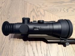 Прицел ночного видения Dedal 490-DK3 (100)