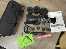 Прицел ночного видения Дедал 490 (Наместник)