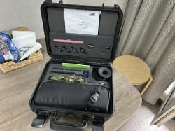 Прицел ночного видения Дедал 490 (Наместник)