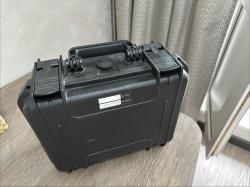 Прицел ночного видения Дедал 490 (Наместник)