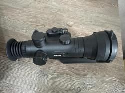 Прицел ночного видения Дедал 490 (Наместник)