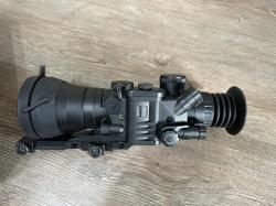 Прицел ночного видения Дедал 490 (Наместник)