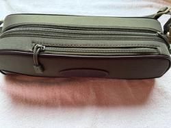 Прицел ночного видения DEDAL-490