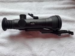 Прицел ночного видения DEDAL-490