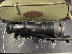 Прицел Ночного Видения Dedal-490