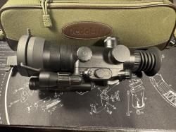 Прицел Ночного Видения Dedal-490