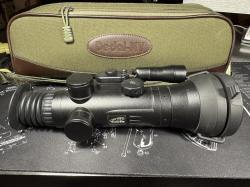 Прицел Ночного Видения Dedal-490