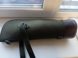 Прицел ночного видения Дедел 450С