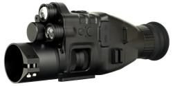 Цифровой прицел ночного видения Henbaker CY789