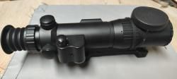 Прицел ночного видения NMS 1-3/3*