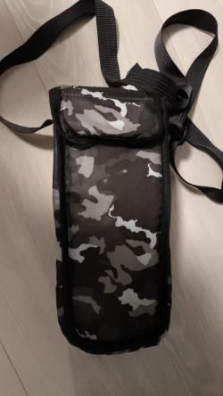 Прицел ночного видения нпз пн2М