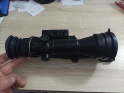 Прицел ночного видения ПН 93-4 поколение 3+