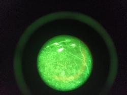 Прицел ночного видения ПН 93-4 поколение 3+