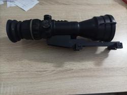 Прицел ночного видения ПН 93-4 поколение 3+