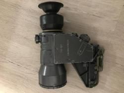 Прицел ночного видения пн6к (1пн93-2) 2+пок