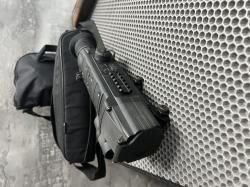 Прицел ночного видения Pulsar Digisight N750
