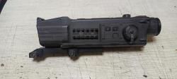 Прицел ночного видения Pulsar Digisight N770A
