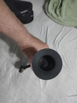 Прицел ночного видения pulsar digisight ultra n455