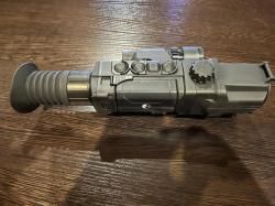 Прицел ночного видения PULSAR N355