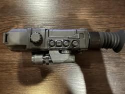 Прицел ночного видения PULSAR N355