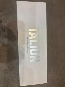 Прицел ночного видения Пульсар Talion XQ38/XG