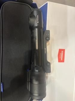 Прицел ночного видения Пульсар Talion XQ38/XG