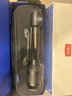 Прицел ночного видения Пульсар Talion XQ38/XG