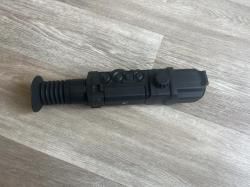Прицел ночного видения pulsar ultra n355