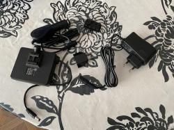 Прицел ночного видения pulsar