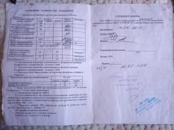 Прицел ночного видения СОТ x4
