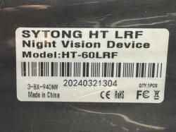 Прицел Ночного Видения SYTONG HT-60LRF