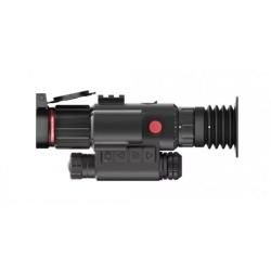 Прицел ночного видения Sytong HT-70 LRF (850 nm) с дальномером