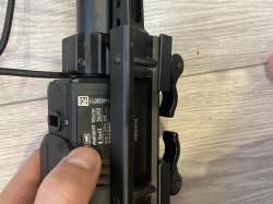 Прицел ночного видения Юкон фотон