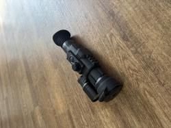 Прицел ночного видения Yukon N455s