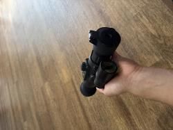 Прицел ночного видения Yukon N455s