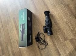 Прицел ночного видения Yukon N455s