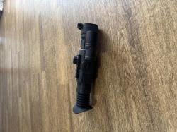 Прицел ночного видения Yukon N455s