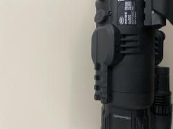 Прицел ночного видения YUKON PHOTON 6*50S