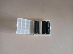Прицел ночного видения Yukon PHOTON XT 6.5X50S