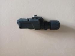 Прицел ночного видения Yukon PHOTON XT 6.5X50S