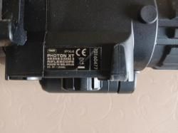 Прицел ночного видения Yukon PHOTON XT 6.5X50S
