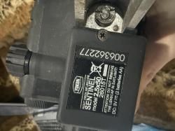 Прицел ночного видения yukon sentinel 2,5X50