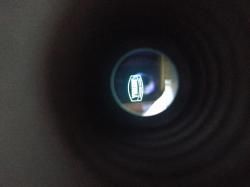 Прицел ночного видения Yukon sightline 455s